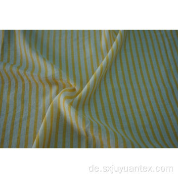 75% Rayon 25% Nylon Crepe Dyed Fabric